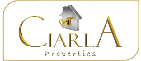 Ciarla Properties