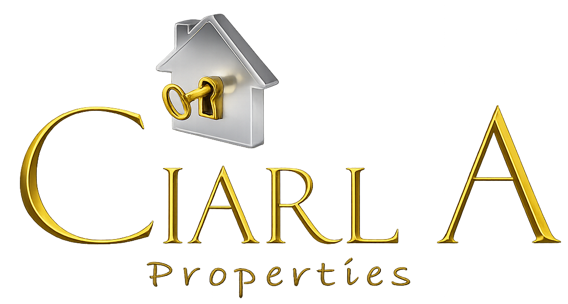 Ciarla Properties